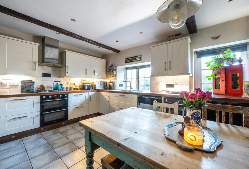 Additional image 17 of Bath Road, Saltford, Bristol, Somerset, BS31