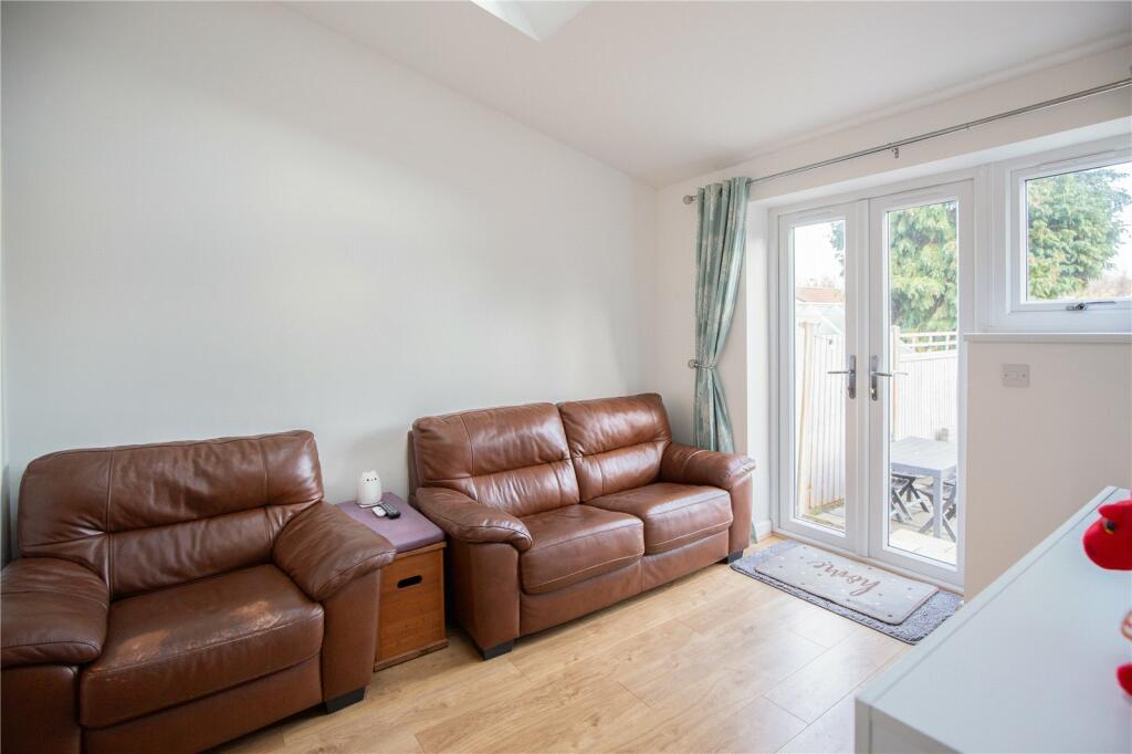 Additional image 18 of Kipling Road, Bristol, BS7