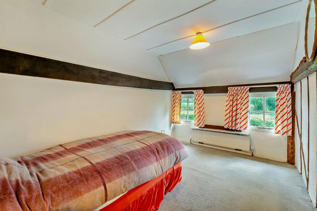 Additional image 17 of Spithurst Road, Barcombe, Lewes, East Sussex