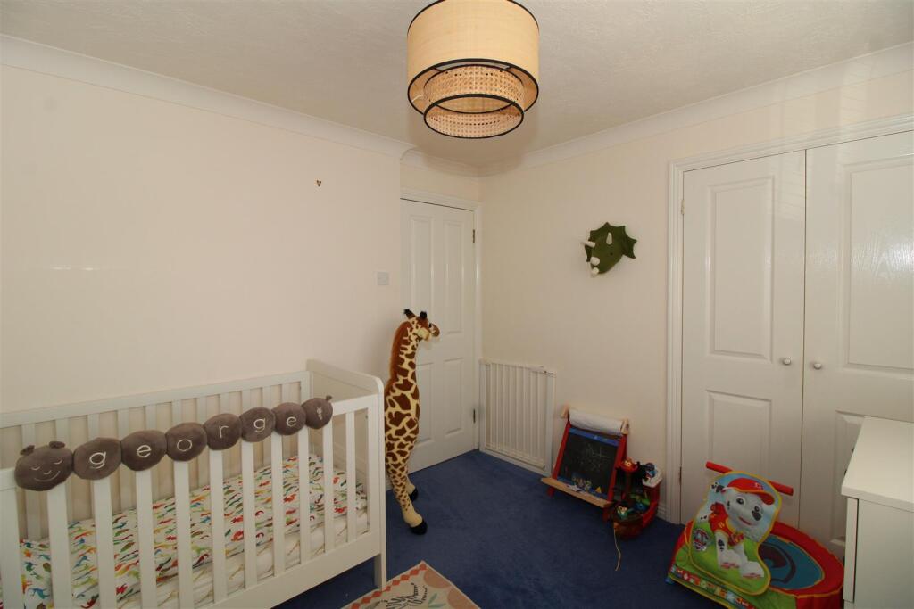 Additional image 15 of Maple Leaf Close, Newhaven