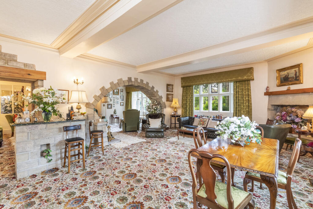 Additional image 13 of Gawthorpe, Bingley, West Yorkshire, BD16