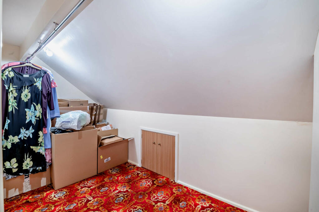 Additional image 27 of Appleby Drive, Barrowford, BB9