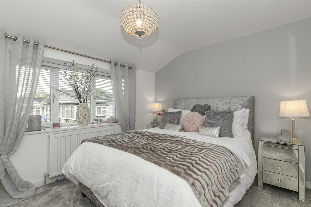 Additional image 14 of Ram Hill, Coalpit Heath, Bristol