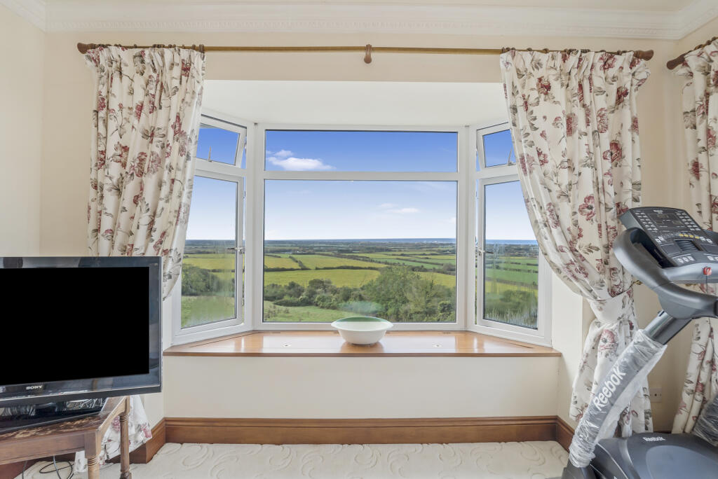 Additional image 19 of Purn Road, Bleadon Hill, BS24
