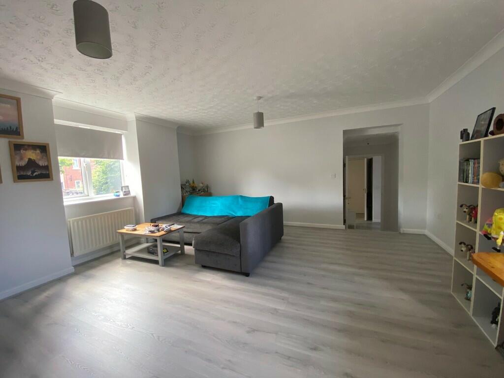 Additional image 5 of Griffen Road, Weston Village