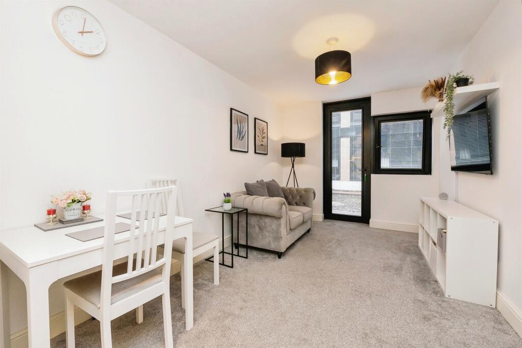 Additional image 6 of Whitchurch Lane, Bristol