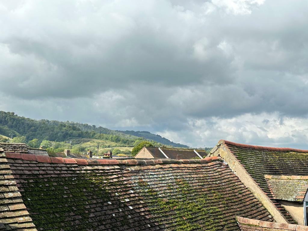 Additional image 12 of The Courtyard, Elm Grove Lane, Steyning, West Sussex, BN44 3BW