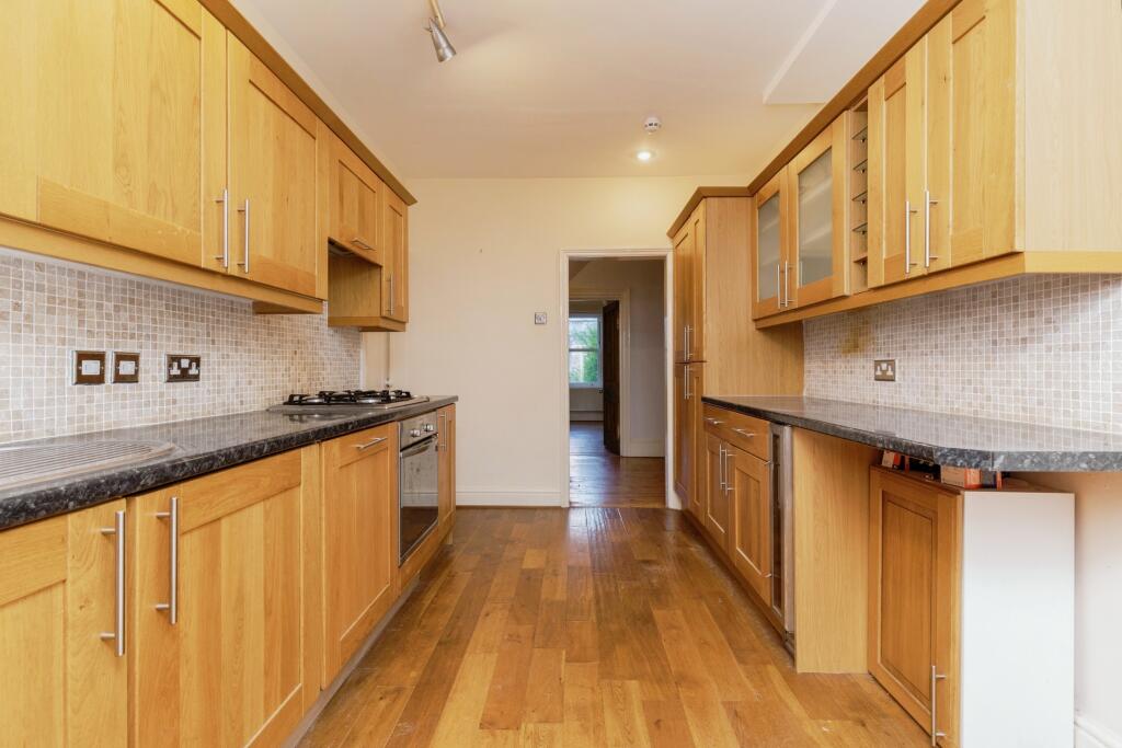 Additional image 6 of Ravenswood Road, Bristol, BS6