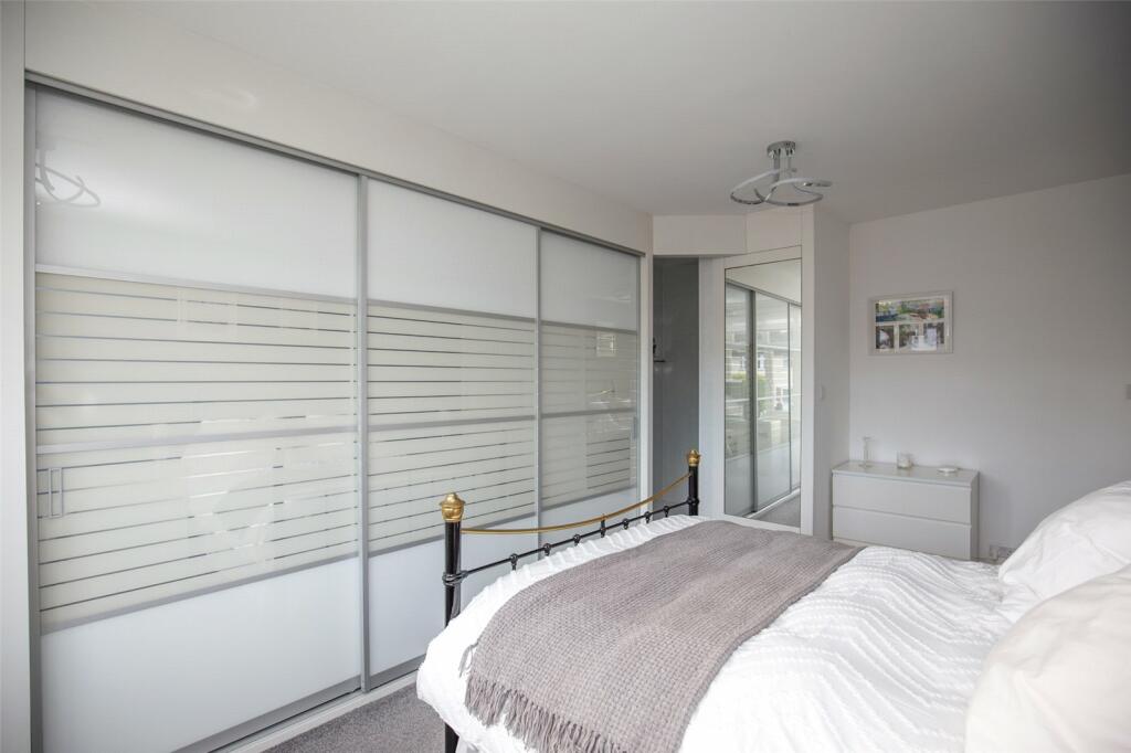 Additional image 13 of Falcondale Road, Bristol, BS9