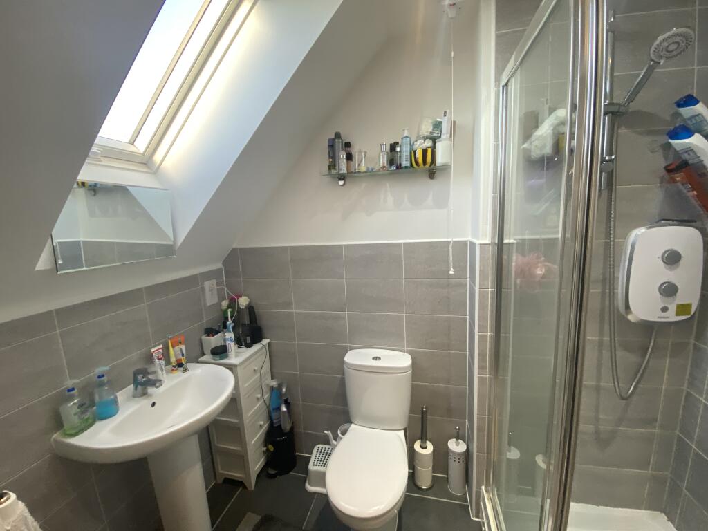 Additional image 19 of Henry Shute Road, BRISTOL