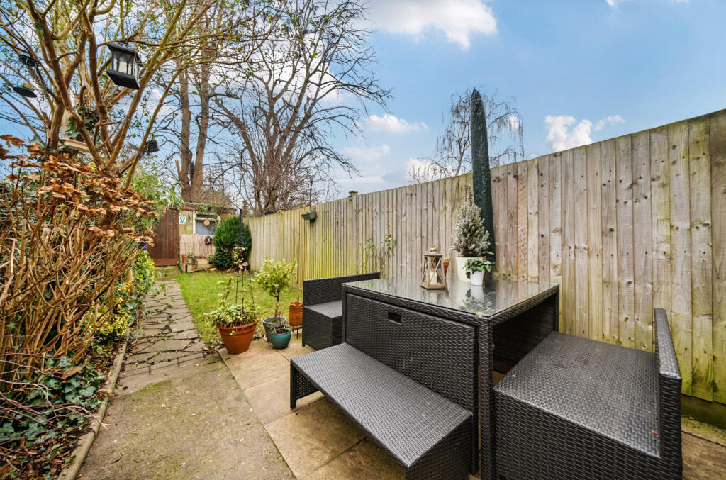 Additional image 4 of Henry Street, Bromley, BR1