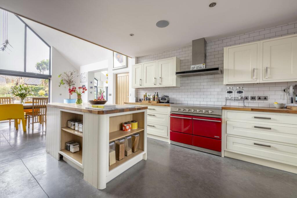 Additional image 7 of Ashcombe Lane, Kingston