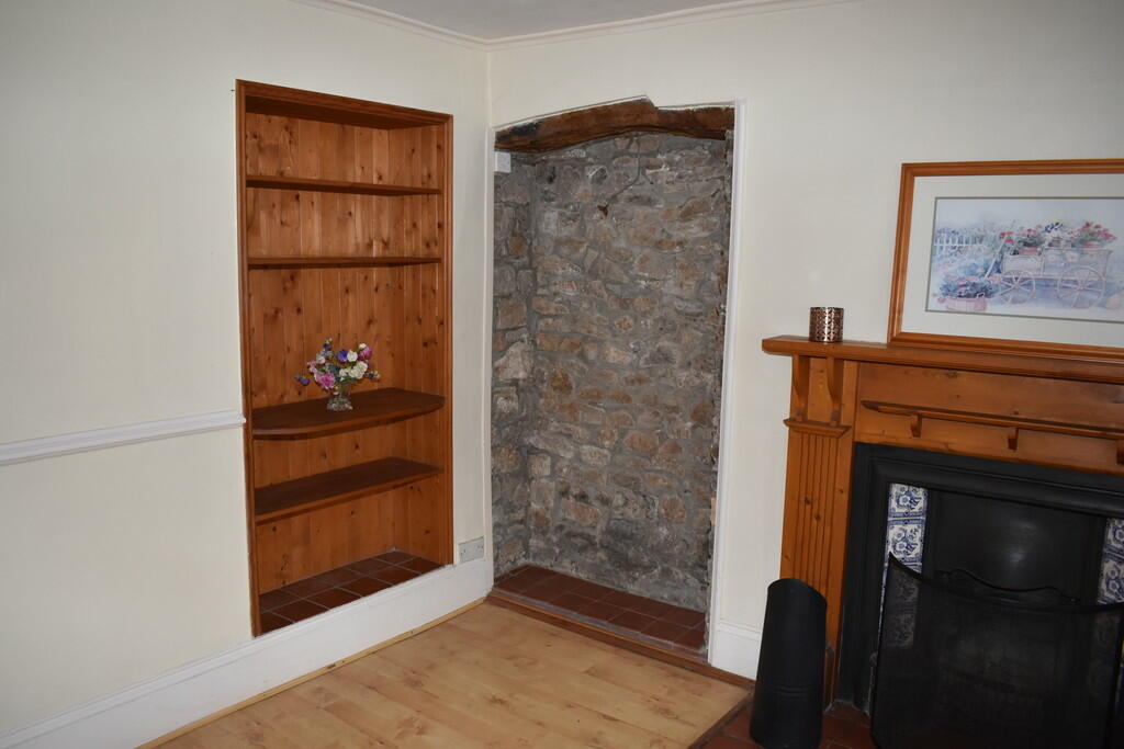 Additional image 5 of Lower Kewstoke Road