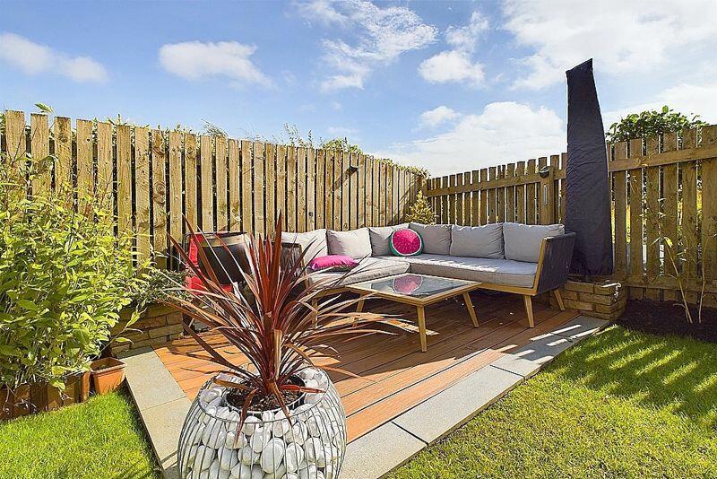 Additional image 32 of Mabel Wood Close, Great Clifton