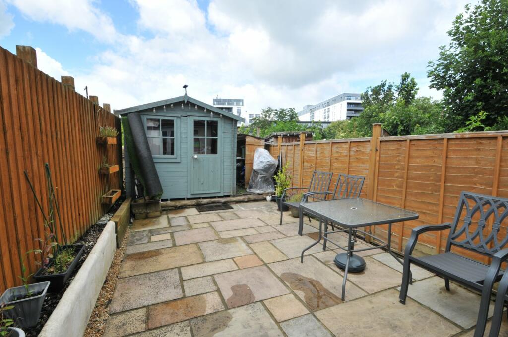 Additional image 12 of Bath Hill, Keynsham, Bristol, BS31