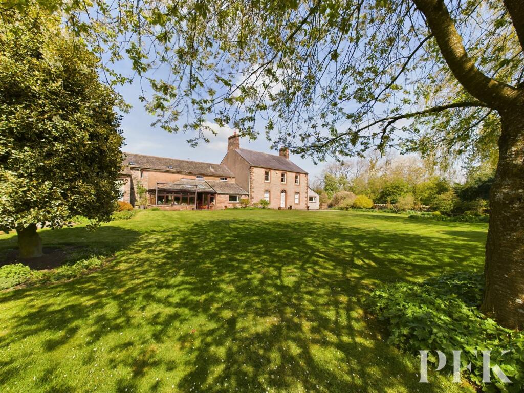 Additional image 47 of Thomas Close, Penrith, CA11