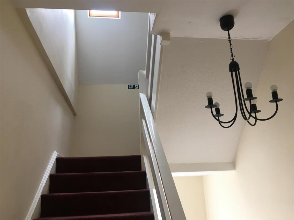 Additional image 20 of Granby Hill, Bristol