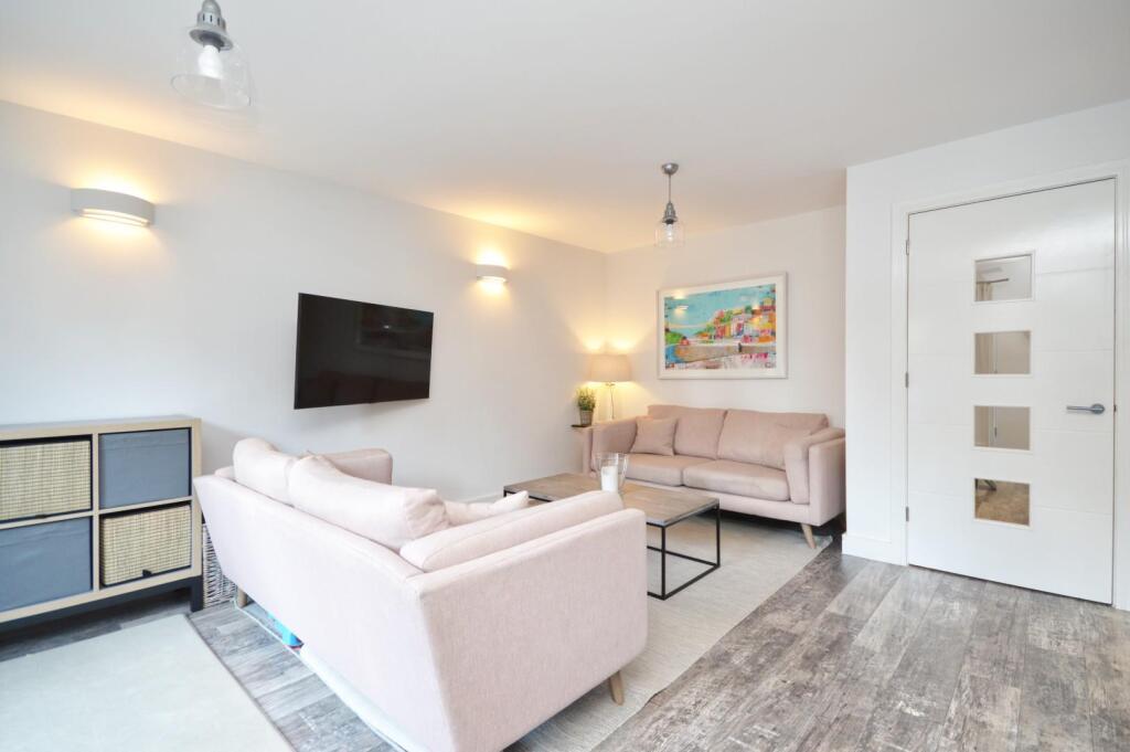 Additional image 6 of Stowte Close, Longwell Green, Bristol