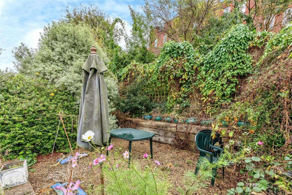 Additional image 13 of Ravenswood Road, Bristol, BS6