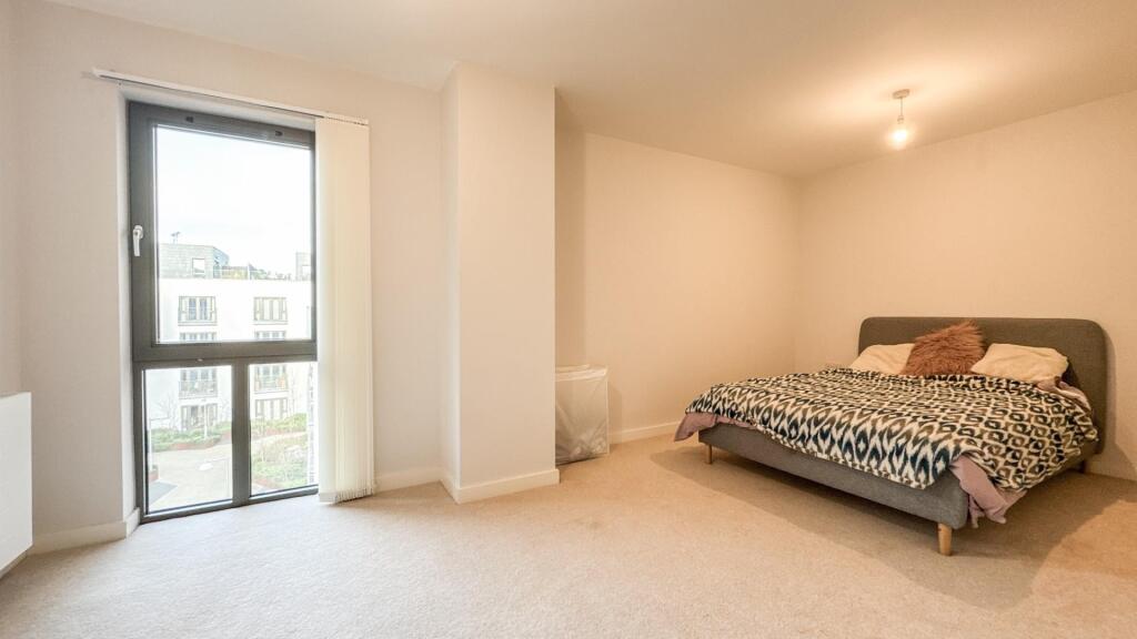 Additional image 8 of Abel Yard, Wapping Wharf, Bristol, BS1