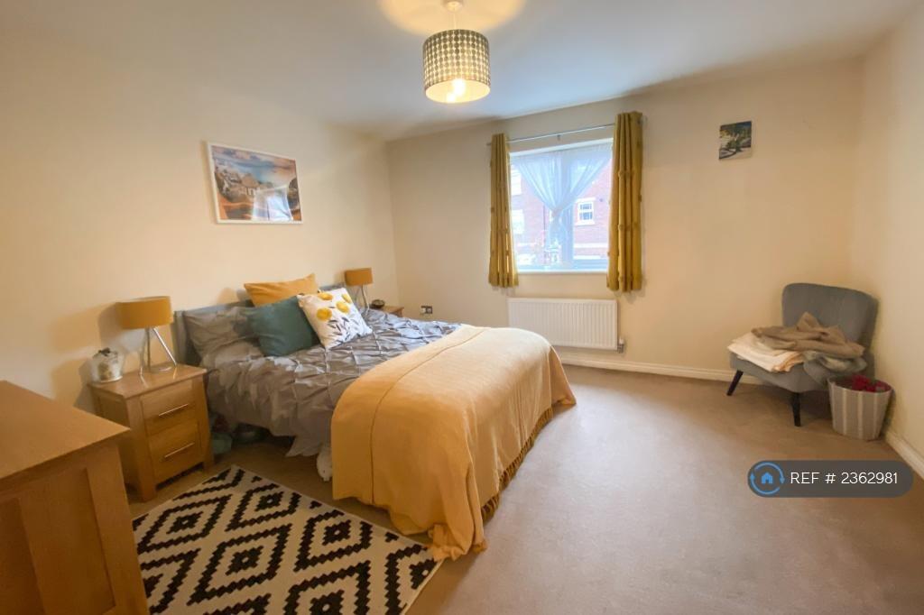 Additional image 4 of Normandy Drive, Yate, Bristol, BS37