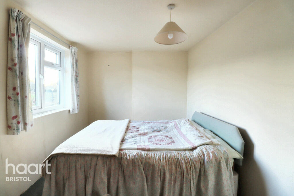 Additional image 16 of The Common, Bristol