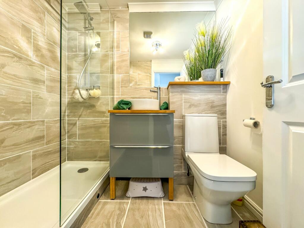 Additional image 21 of Sally Hill, Portishead, Bristol, Somerset, BS20