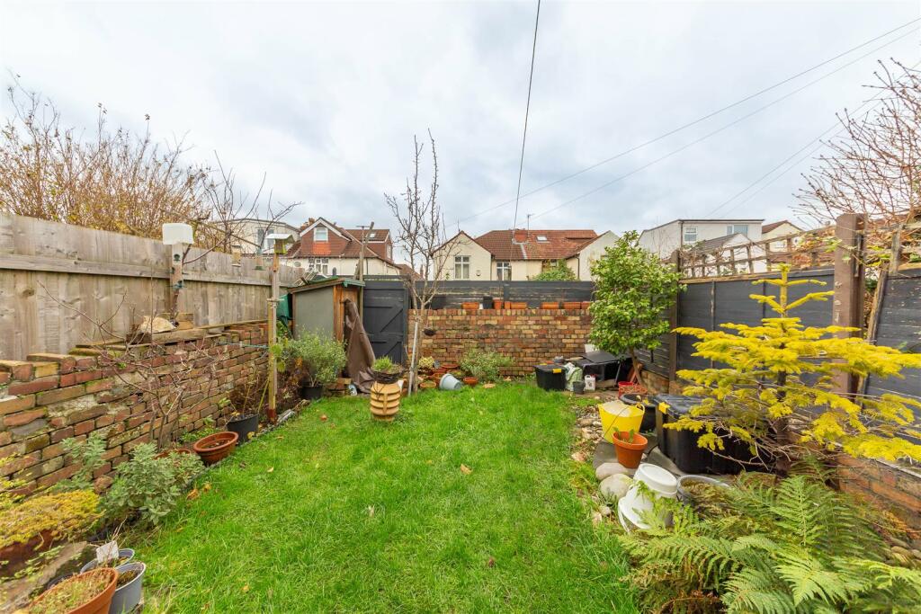 Additional image 15 of St Albans Road | Westbury Park