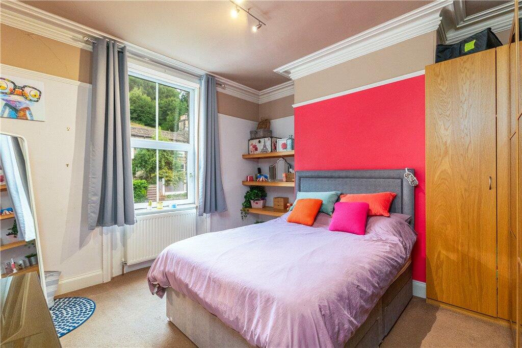 Additional image 15 of Rushcroft Terrace, Baildon, West Yorkshire, BD17