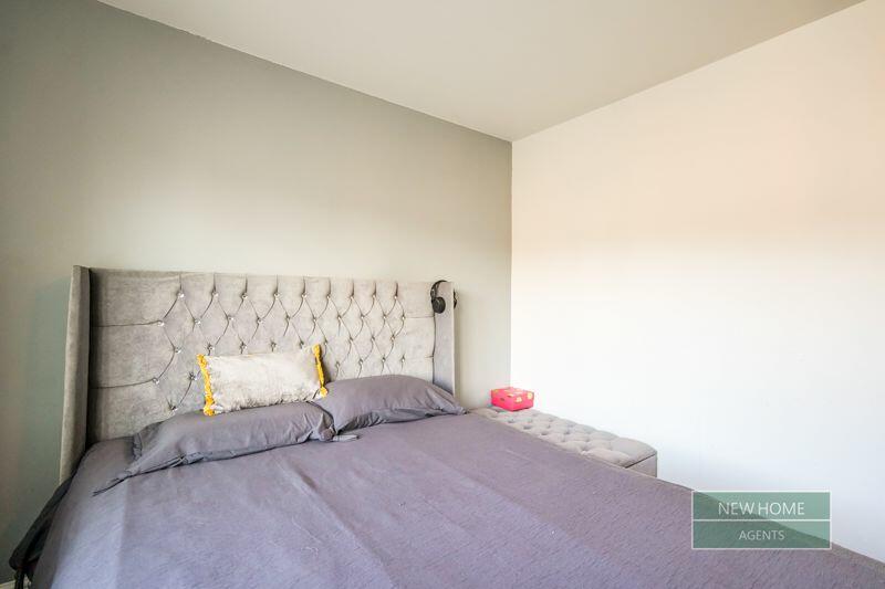 Additional image 11 of Bescot Way, Shipley, Bradford, BD18 1QA