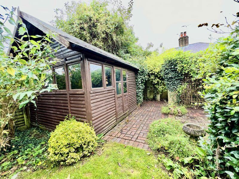 Additional image 12 of High Street, Hurstpierpoint