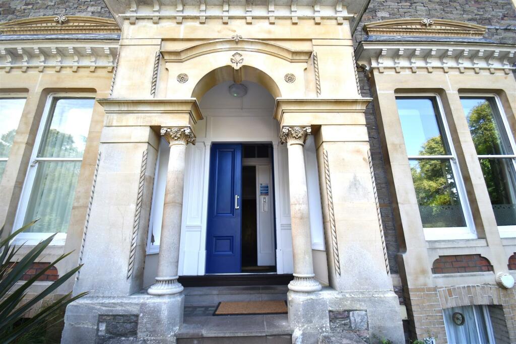 Additional image 19 of Sneyd Park, Bristol