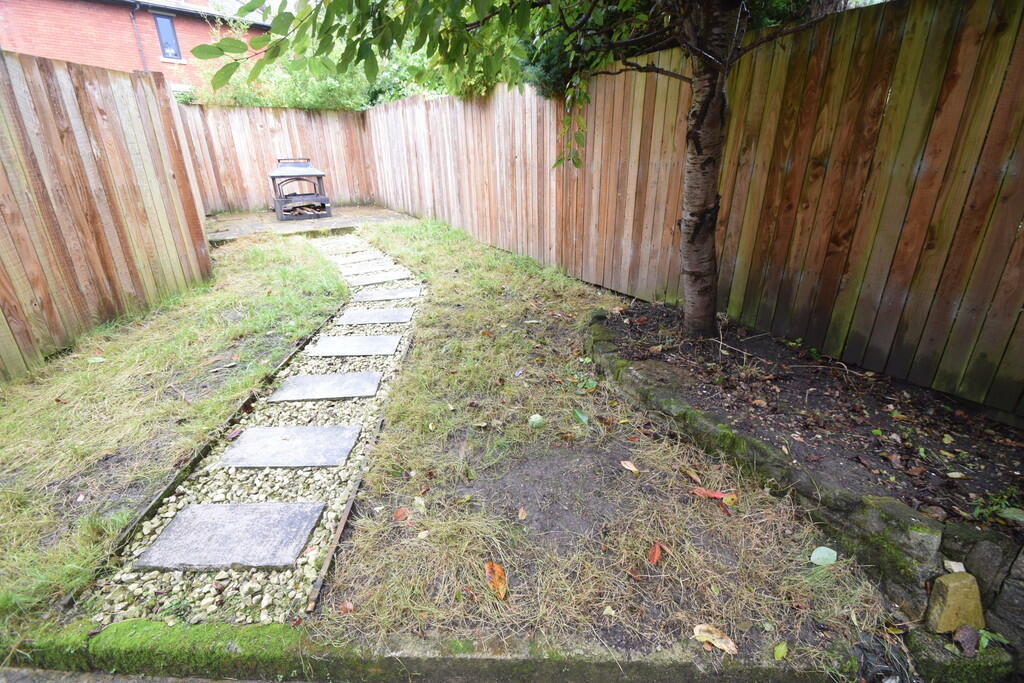 Additional image 13 of Enfield Road, Baildon