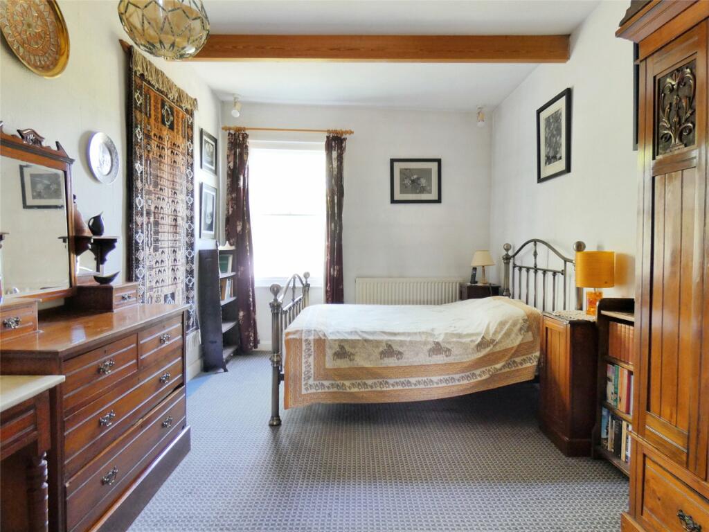 Additional image 14 of Crosby Garrett, Kirkby Stephen, CA17