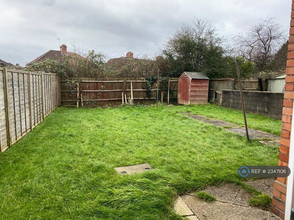 Additional image 4 of Pen Park Road, Bristol, BS10