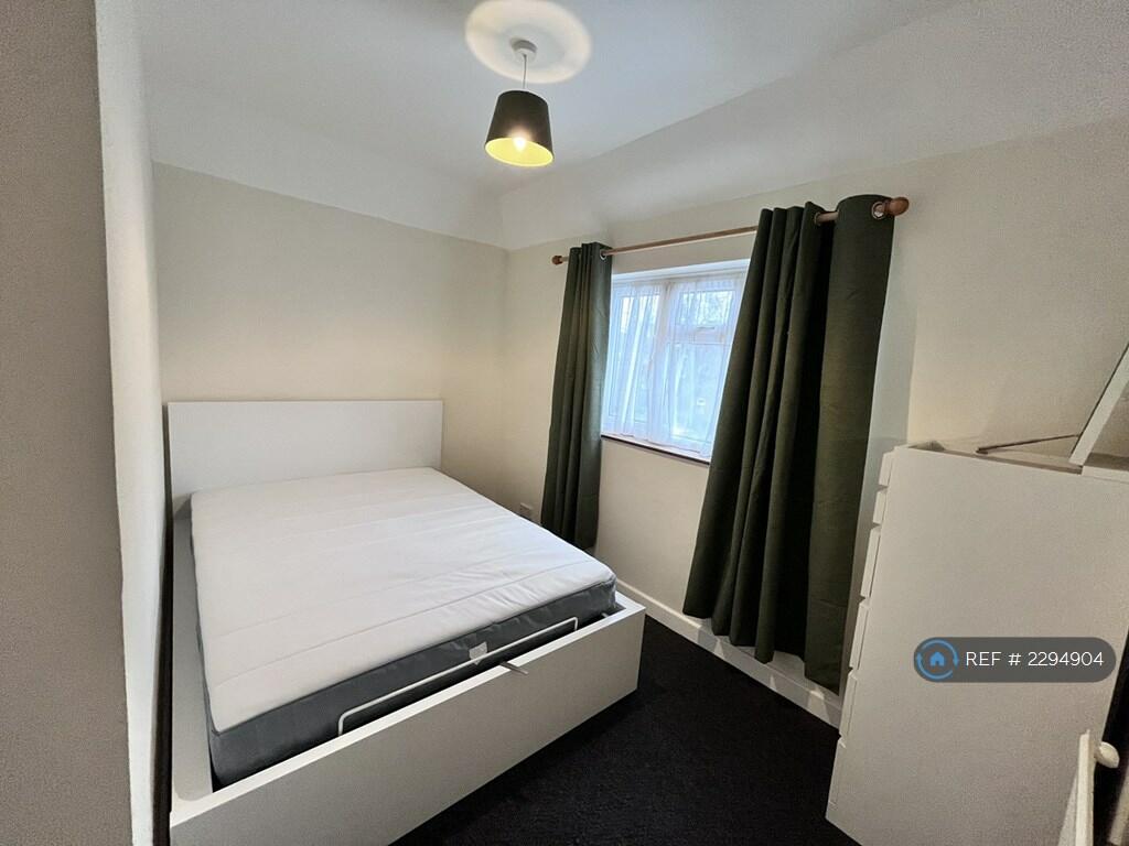 Additional image 17 of Begbrook Lane, Bristol, BS16
