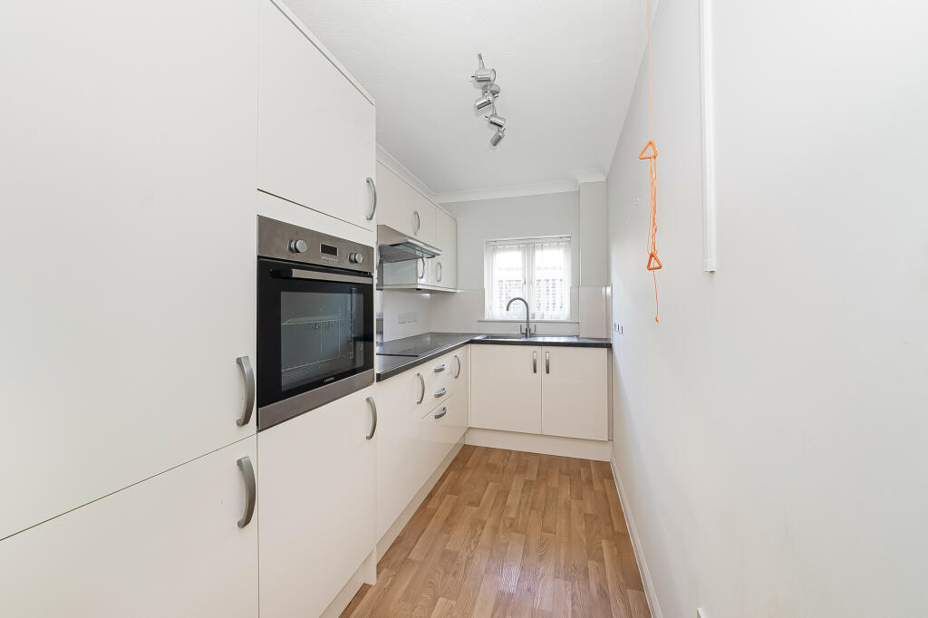 Additional image 5 of Parkview Lodge, 84 Wickham Road, Beckenham, BR3