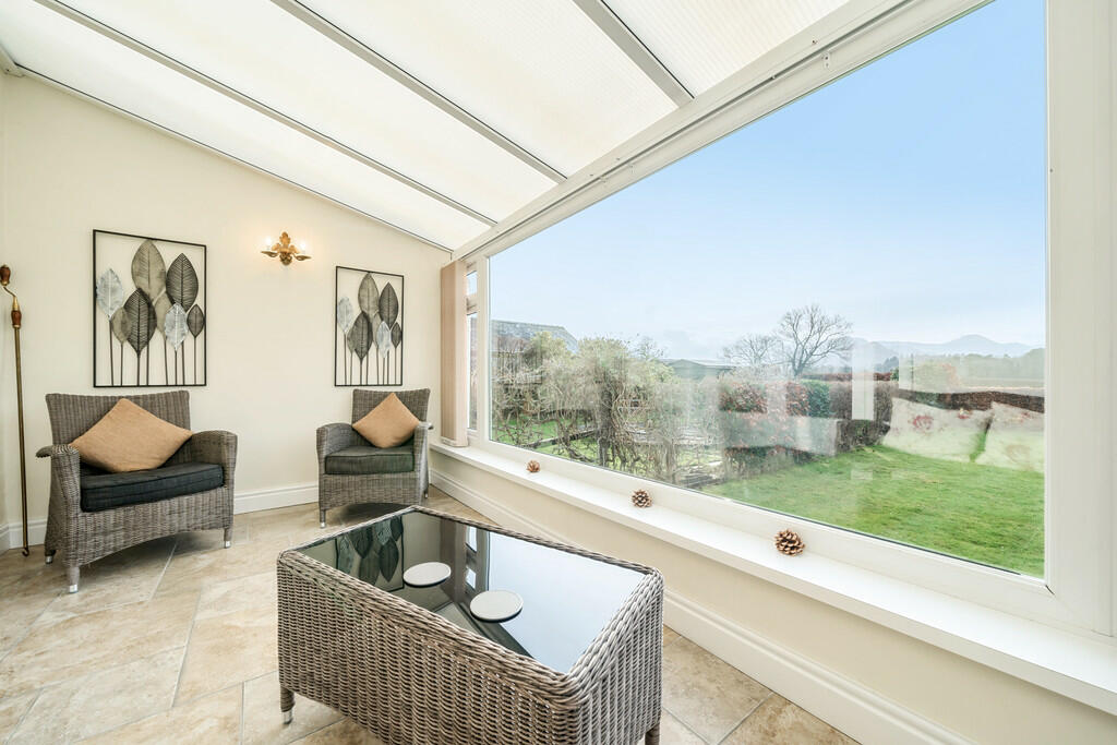 Additional image 8 of Gatesgarth, High Hill, Keswick, Cumbria, CA12 5PB