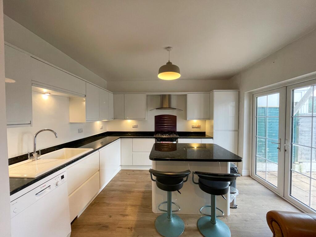 Additional image 2 of Cromwell Road, St George, Bristol