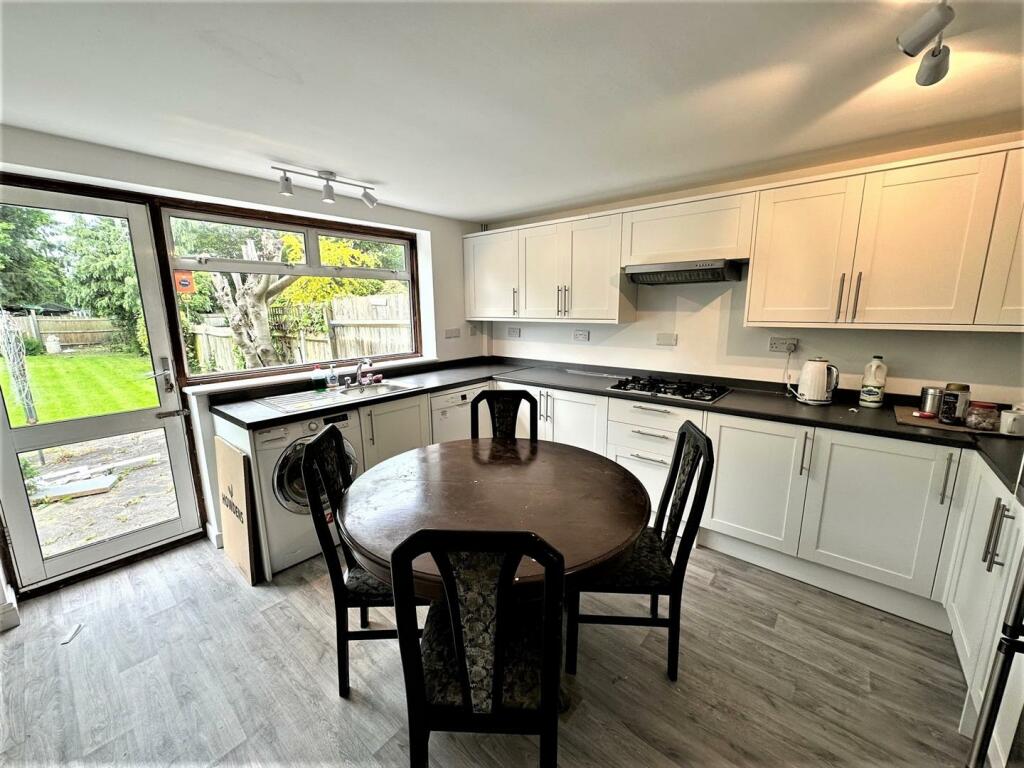 Additional image 6 of Petts Wood Road, Petts Wood