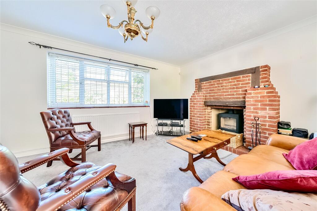 Additional image 4 of Kevington Drive, Chislehurst