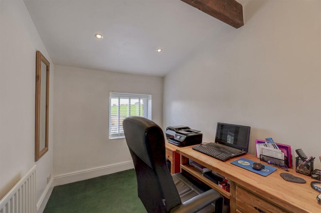 Additional image 22 of Willow Tree Barn, Milburn