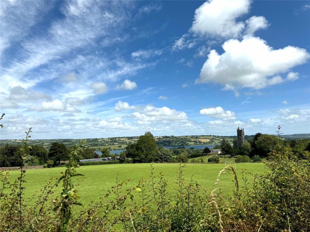 Additional image 13 of View Cottage - Blagdon