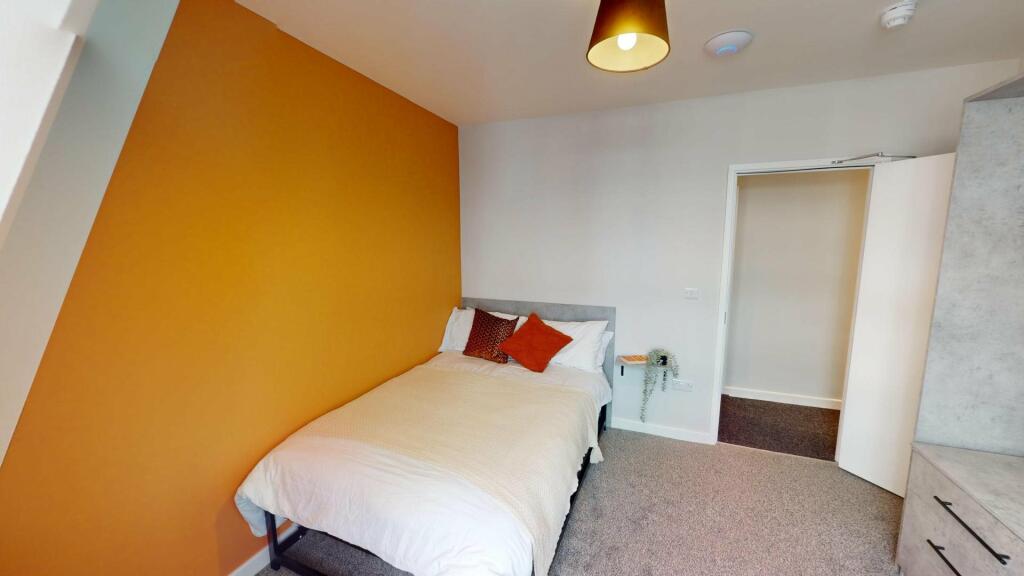 Additional image 6 of Fitzhardinge House, Tailors Court, Bristol