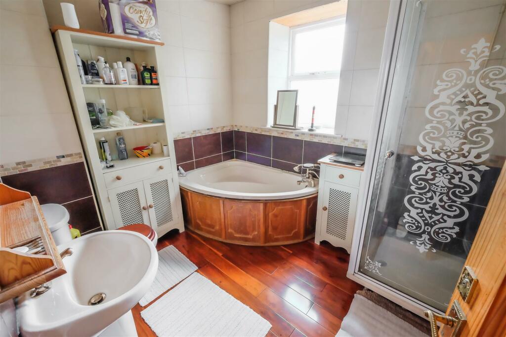 Additional image 5 of Sal Royd Road, Low Moor, Bradford