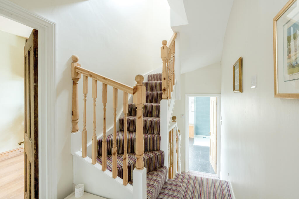 Additional image 18 of Raymend Road, Victoria Park, Bristol
