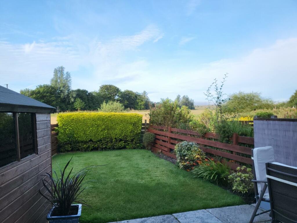 Additional image 12 of Beech Avenue, Denholme, Bradford