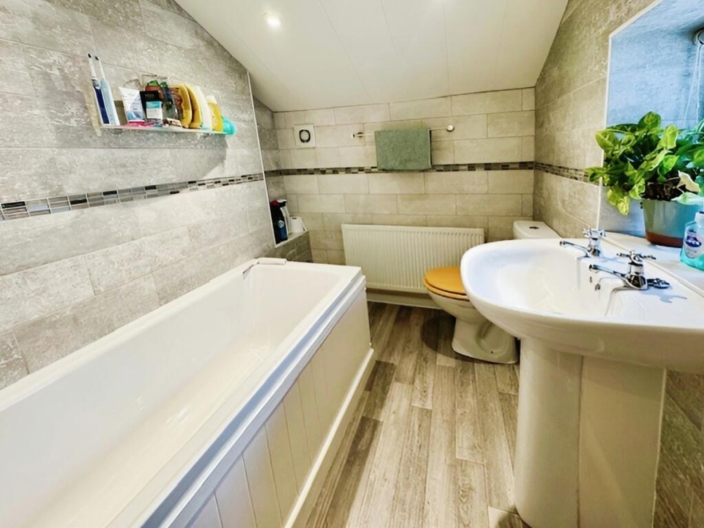 Additional image 12 of Eirene Terrace, Bristol, BS20