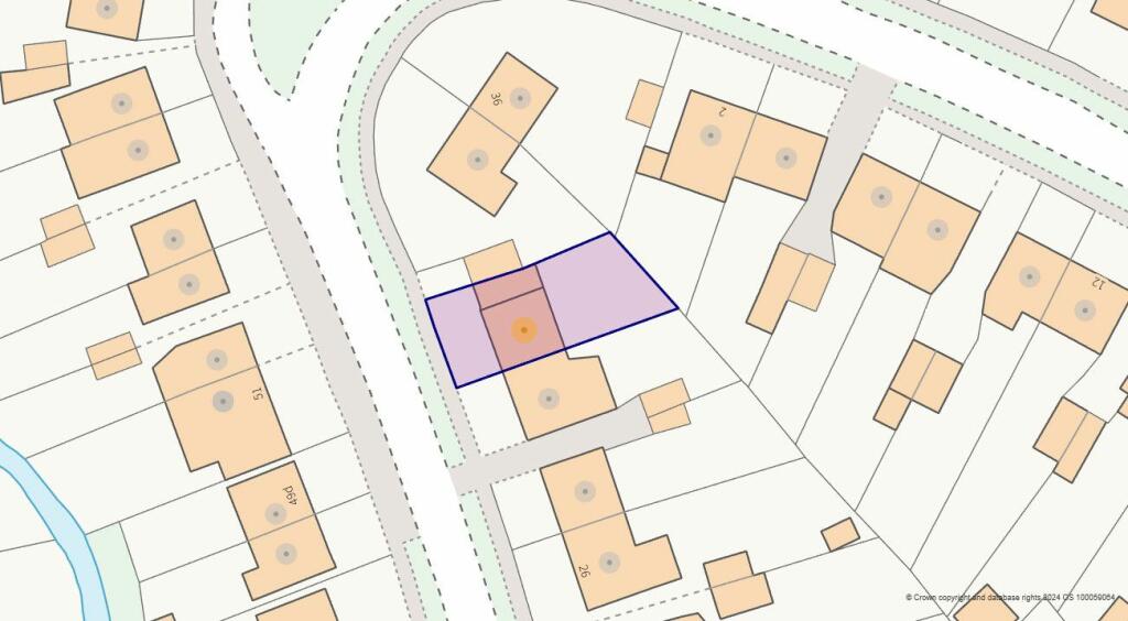 Additional image 26 of Kings Drive, Hassocks, West Sussex, BN6 8DZ