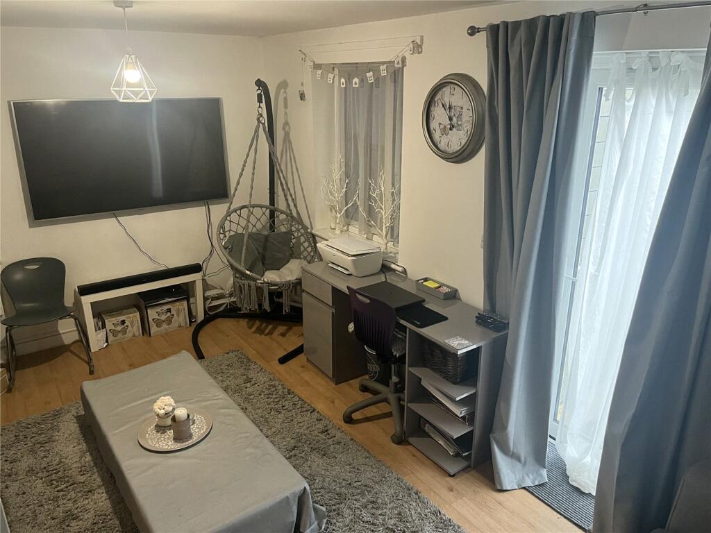 Additional image 4 of Nin Court, Weston-super-Mare, Somerset, BS22